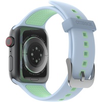 Otterbox Smartwatch-Armband Watch Band für Apple Watch, Series 7/6/SE/5/4 44mm«