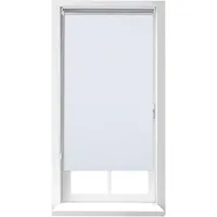 Relaxdays Thermorollo 80 x 220 cm mehrfarbig