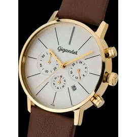 Gigandet G32-003