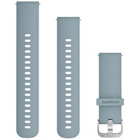 Garmin 010-12691-06 Intelligentes tragbares Accessoire Band Silikon