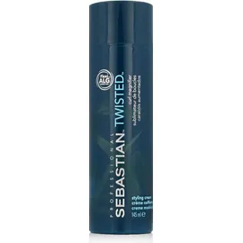 Sebastian Professional Sebastian Twisted Cream 145 ml