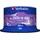 Verbatim DVD+R DL 8,5GB 8x mattes silber 50er Spindel