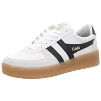 GOLA Sneaker weiß | Gr.: 44