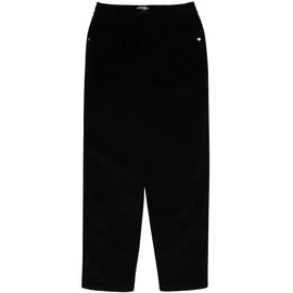 Roxy Thousand Stars Schwarz 128