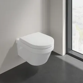 Villeroy & Boch Omnia Architectura Combi-Pack (5684HR01)