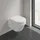 Villeroy & Boch Omnia Architectura Combi-Pack (5684HR01)