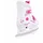 Tempish Expanze Plus Kinderschlittschuhe - White - EU 33-36