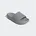 Silver Metallic Silver Metallic Silver Metallic 39