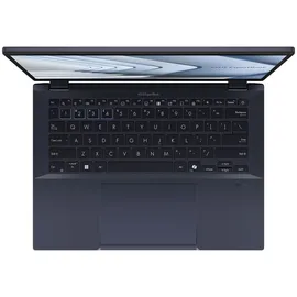 Asus ExpertBook B5 Intel Core i7-1355U 16 GB RAM 512 GB SSD