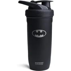 shaker 900 ml batman One Size