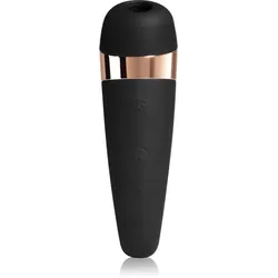Satisfyer Pro 3+ Klitoris-Stimulator 14,5 cm