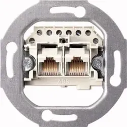 Merten Einsatz ws UAE 2x8 465702