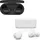 Belkin Soundform Play Kabellose Kopfhörer Midnight One Size