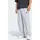 adidas Power Essentials Workout Joggers Halo Silver XL