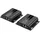 Digitus HDMI IP Extender Set, 4K/60Hz