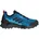 Blue Rush / Core Black / Turbo