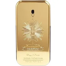 Paco Rabanne 1 Million Eau de Parfum 50 ml