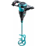 COLLOMIX Rührwerk XQ 6 HF 1750 W