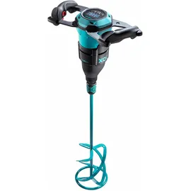 COLLOMIX Rührwerk XQ 6 HF 1750 W