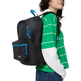Eastpak Out of Office kontrast bubble