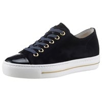 Paul Green Sneaker blau 42 EU