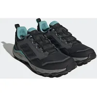 Adidas Terrex Tracerocker 2 GTX Damen Grey Six / Core Black / Grey Three 40