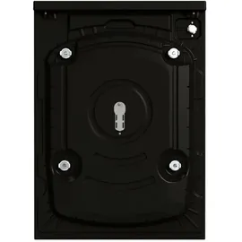 Sharp ES-NFH714CBNA-DE Waschmaschine (7 kg, 1400 U/min)