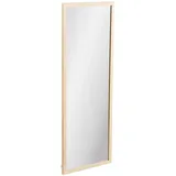 House Nordic Scottsdale 45 x 110 cm Braun