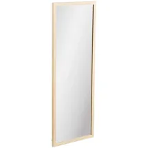 House Nordic Scottsdale 45 x 110 cm Braun