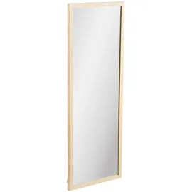 House Nordic Scottsdale 45 x 110 cm Braun