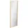 House Nordic Scottsdale 45 x 110 cm Braun