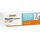 Ratiopharm Heparin-ratiopharm 60000 Salbe