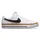 Nike Court Legacy Next Nature Damen White / Desert Ochre / Team Orange / Black 38,5