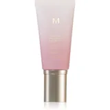 Missha M Signature Real Complete B.B Cream 45 g