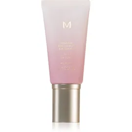 Missha M Signature Real Complete B.B Cream 45 g