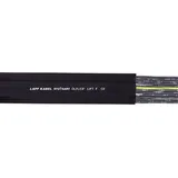 Lapp ÖLFLEX® LIFT F Steuerleitung 4G 10mm2 Schwarz 420143/500 500m