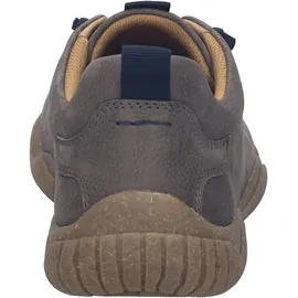 Josef Seibel Wallace 04 Herren Asphalt 44
