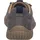 Josef Seibel Wallace 04 Herren Asphalt 44