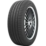 Toyo Tires Proxes Sport SUV 235/60 R18 107W XL