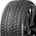235/65 R17 108V XL