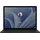 Microsoft Surface Laptop 6 15" Intel Core Ultra 7 165H 32 GB RAM 512 GB SSD Schwarz