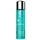 Swede Fruity Love Massageöl Schwarze Johannisbeere mit Limette 120ml