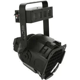 Eurolite ML-56 CDM Multi Lens Spot sw