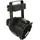 Eurolite ML-56 CDM Multi Lens Spot sw