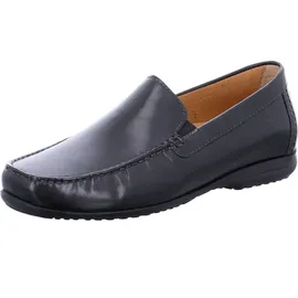 LLOYD Kairo Herren Schwarz 45