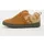 DC Shoes Court Graffik Braun 44,5