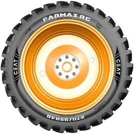 CEAT 270/95 R48 145A8/142D ****