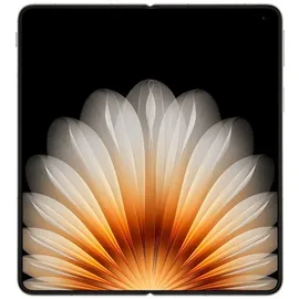 OPPO Find N5 512 GB Weiß