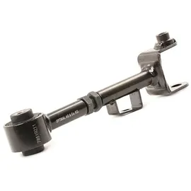 Optimal Lenker, Radaufhängung G5-820
