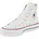 CHUCK TAYLOR ALL STAR LIFT Weiß 36